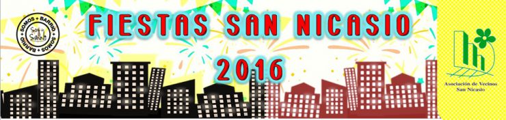 cabecera-fiestas-san-nicasio-2016-1