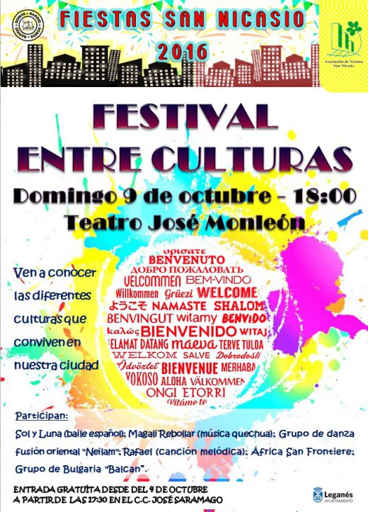 festival-entre-culturas-fiestas-san-nicasio-2016-2