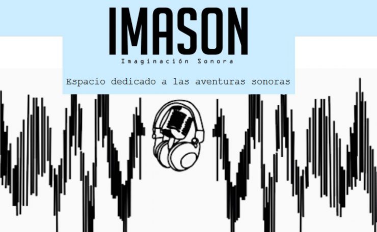 imason-imaginacion-sonora-asociacion-de-vecinos-san-nicasio