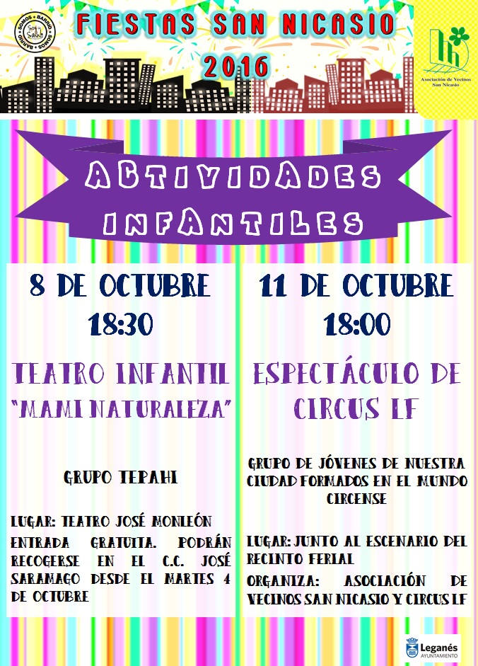 teatro-infantil-circo-fiestas-san-nicasio-2016-8-y-11-octubre