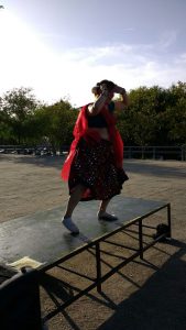 las-mujeres-tambien-bailan-bollywood-fiestas-san-nicasio-2016-2