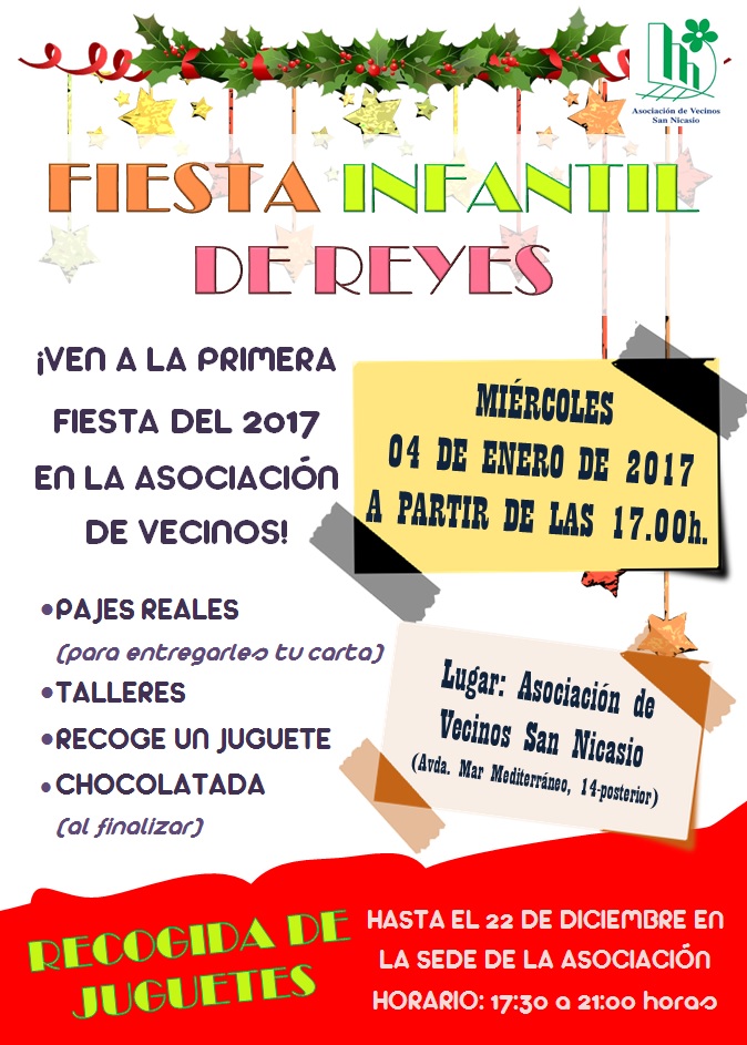 fiesta-infantil-de-reyes-_-enero-2017-asociacion-de-vecinos-san-nicasio